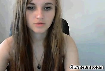 Free Sweetcam Com - Free Mobile Porn - Sweet Cam Girl Teases And Fingers - 1278862 - IcePorn.com