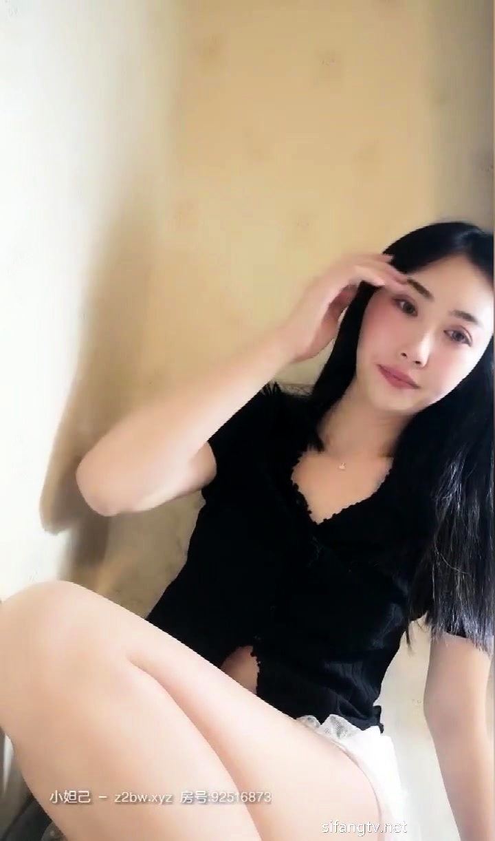 Free Mobile Porn - Asian Amateur Chinese Sex Video Part1 - 5775665 -  IcePorn.com